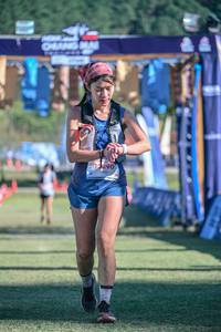 BIB: 
                            <button type="button" onclick="openModal(26796751)" class="btn btn-primary btn-sm float-right btn-popup" data-toggle="modal" data-target=".modal-high-quality">
                        <i class="fas fa-shopping-cart"></i> Add to Cart
                    </button>
                                            <button type="button" onclick="isThisMe(26796751, true)" class="btn btn-success btn-sm float-right btn-popup btn-isme hidden" data-toggle="tooltip" data-placement="bottom" title="นี่คือรูปของคุณใช่ไหม คลิกที่นี่เพื่อเอาเข้าอัลบั้ม">
                        <i class="fas fa-plus"></i> Add to album
                    </button>
                    <button type="button" onclick="isThisMe(26796751, false)" class="btn btn-warning btn-sm float-right btn-popup btn-isnotme hidden">
                        <i class="fas fa-ban"></i> Remove from album
                    </button>